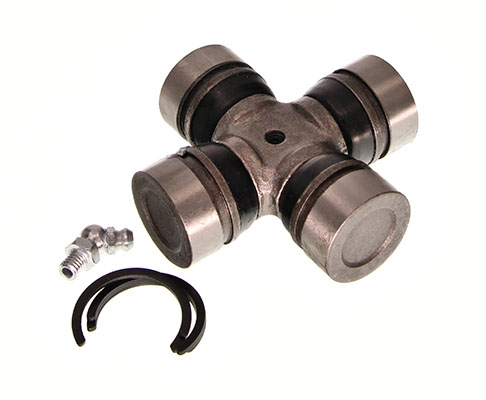MAXGEAR 49-5192 Gelenk, Gelenkwelle