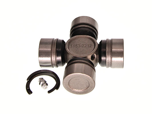 MAXGEAR 49-5193 Gelenk, Gelenkwelle