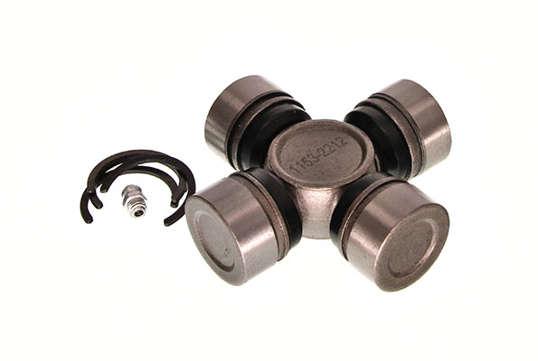 MAXGEAR 49-5193 Gelenk, Gelenkwelle