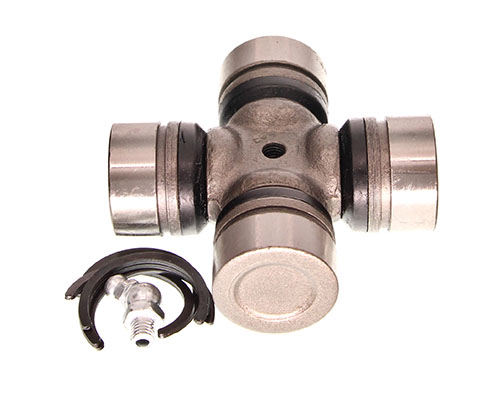 MAXGEAR 49-5195 Gelenk, Gelenkwelle
