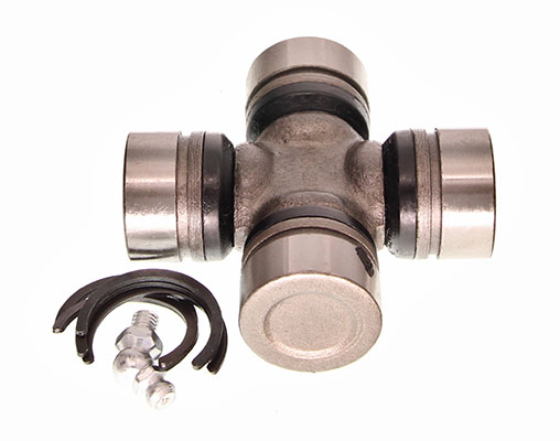 MAXGEAR 49-5195 Gelenk, Gelenkwelle