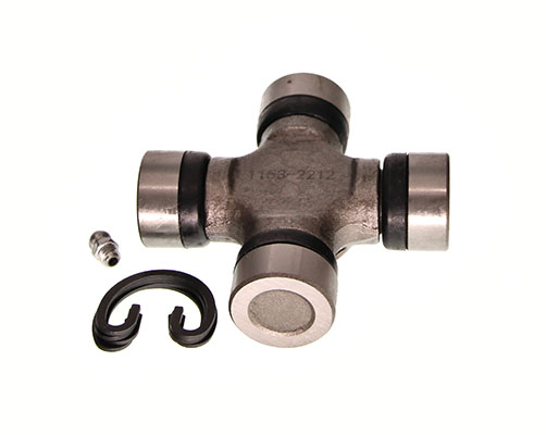 MAXGEAR 49-5197 Gelenk, Gelenkwelle