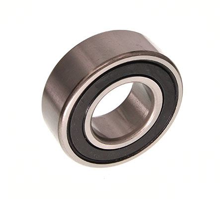 MAXGEAR 49-5269 Lager, Antriebswelle