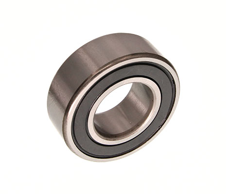 MAXGEAR 49-5270 Lager, Antriebswelle