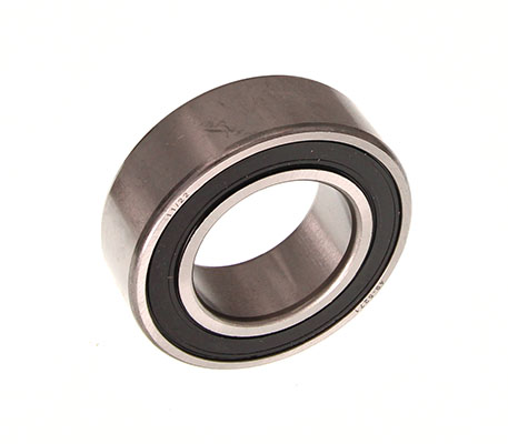MAXGEAR 49-5271 Lager, Antriebswelle