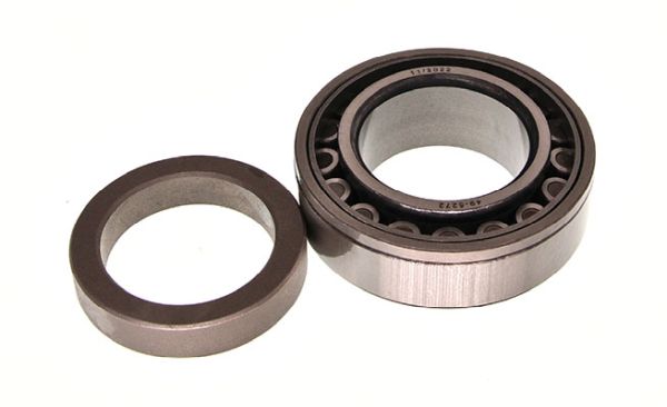 MAXGEAR 49-5272 Lager, Antriebswelle