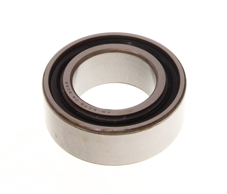 Lager, Antriebswelle