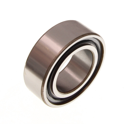 MAXGEAR 49-5273 Lager, Antriebswelle