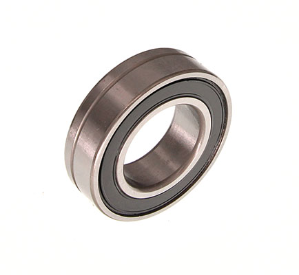 MAXGEAR 49-5274 Lager, Antriebswelle