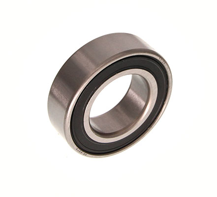MAXGEAR 49-5275 Lager, Antriebswelle