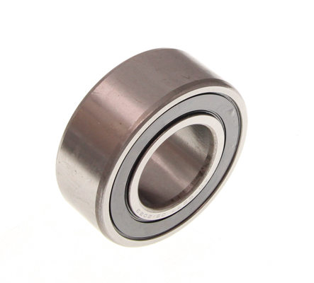 MAXGEAR 49-5277 Lager, Antriebswelle