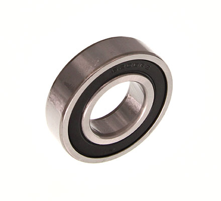 MAXGEAR 49-5278 Lager, Antriebswelle