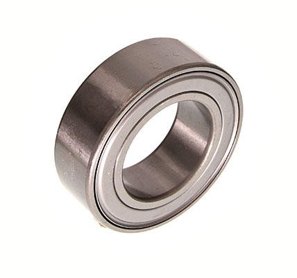 MAXGEAR 49-5279 Lager, Antriebswelle