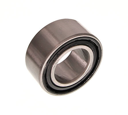 MAXGEAR 49-5280 Lager, Antriebswelle