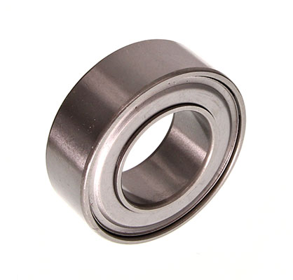 MAXGEAR 49-5281 Lager, Antriebswelle