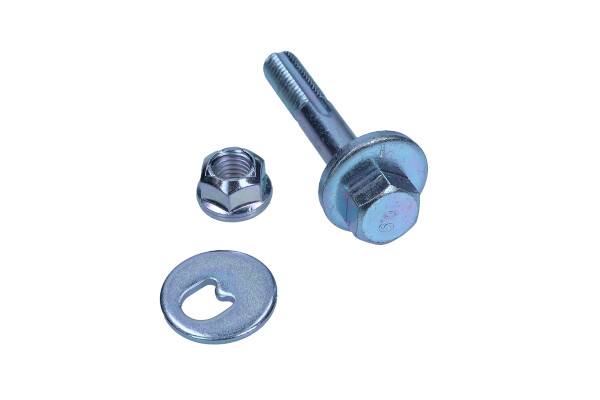 MAXGEAR 49-5310 Camber...
