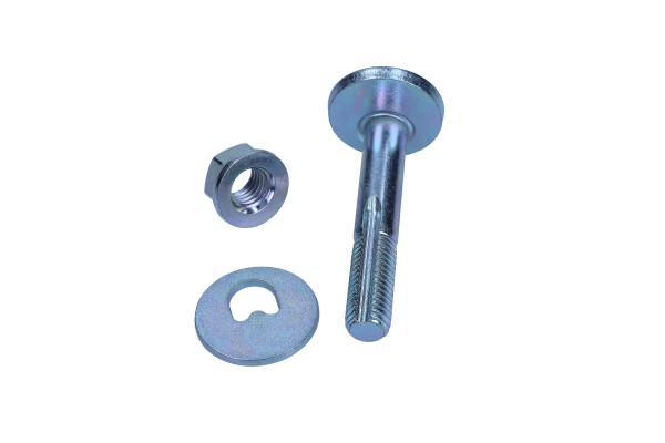 MAXGEAR 49-5310 Sturzkorrekturschraube