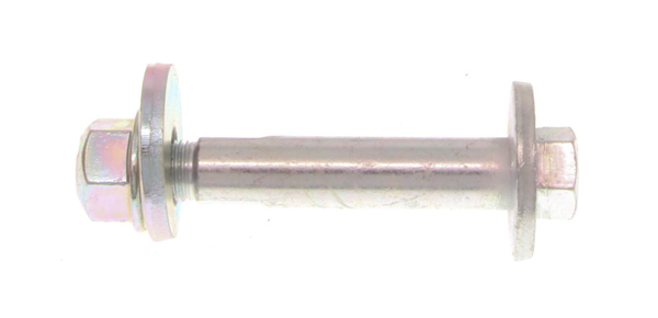 MAXGEAR 49-5311 Sturzkorrekturschraube