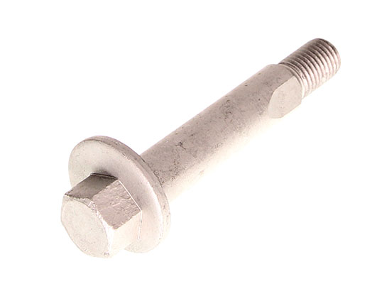 MAXGEAR 49-5312 Sturzkorrekturschraube