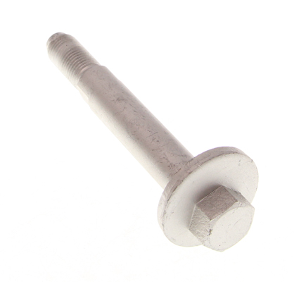 MAXGEAR 49-5313 Sturzkorrekturschraube
