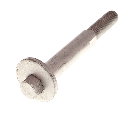 MAXGEAR 49-5314 Sturzkorrekturschraube