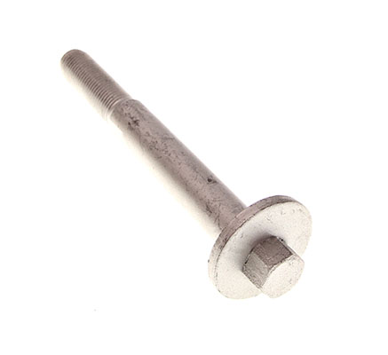 MAXGEAR 49-5315 Sturzkorrekturschraube