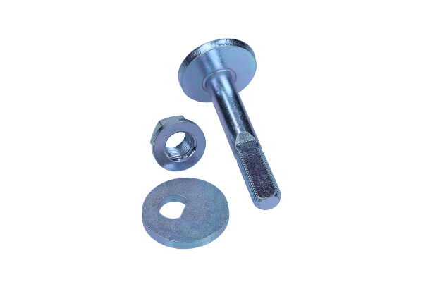 MAXGEAR 49-5316 Sturzkorrekturschraube