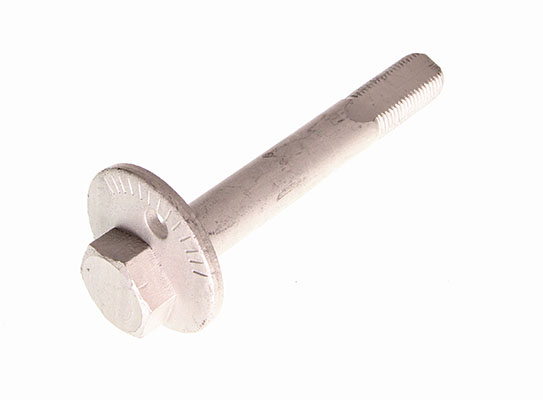 MAXGEAR 49-5317 Sturzkorrekturschraube