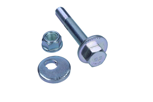 MAXGEAR 49-5318 Camber...