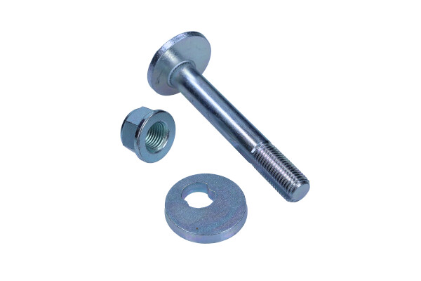 MAXGEAR 49-5318 Sturzkorrekturschraube