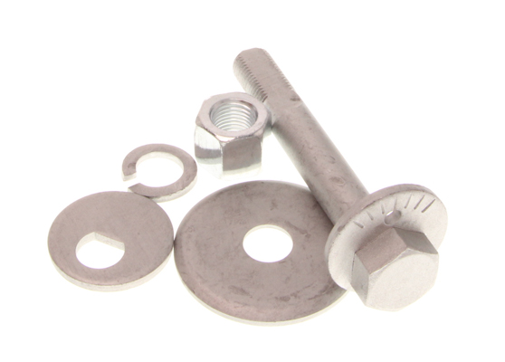 MAXGEAR 49-5319 Sturzkorrekturschraube
