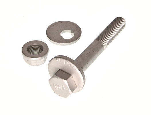 MAXGEAR 49-5320 Sturzkorrekturschraube