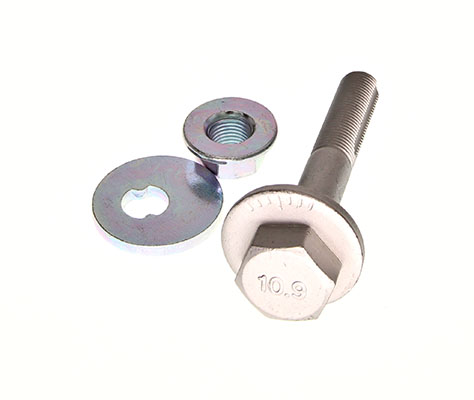 MAXGEAR 49-5321 Sturzkorrekturschraube