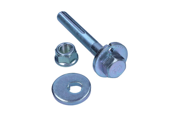 MAXGEAR 49-5322 Camber...