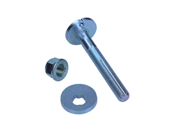 MAXGEAR 49-5322 Sturzkorrekturschraube