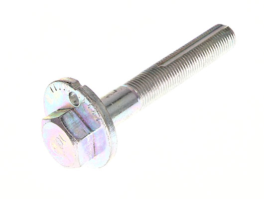 MAXGEAR 49-5323 Sturzkorrekturschraube