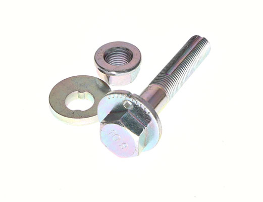 MAXGEAR 49-5324 Sturzkorrekturschraube
