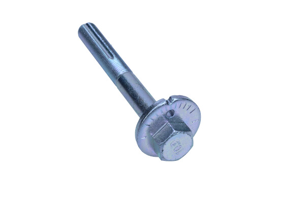 MAXGEAR 49-5325 Camber...