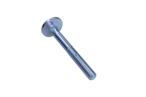 MAXGEAR 49-5325 Sturzkorrekturschraube