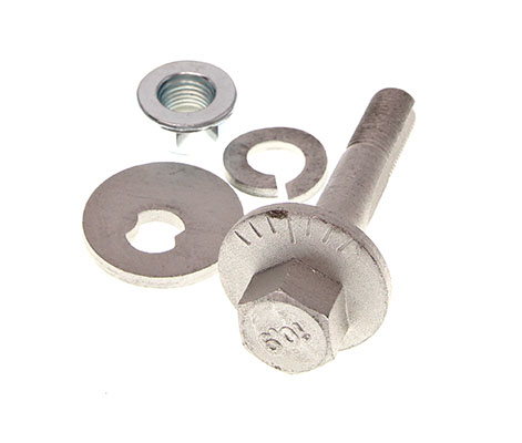 MAXGEAR 49-5326 Sturzkorrekturschraube