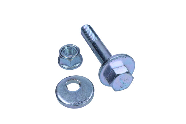 MAXGEAR 49-5327 Camber...