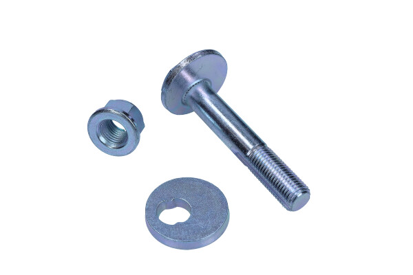 MAXGEAR 49-5327 Sturzkorrekturschraube