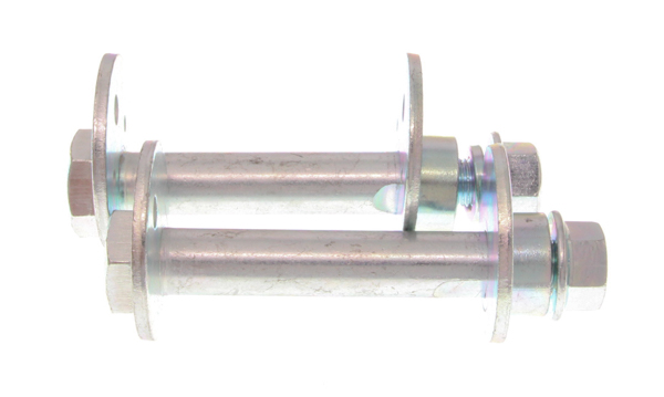MAXGEAR 49-5328 Sturzkorrekturschraube