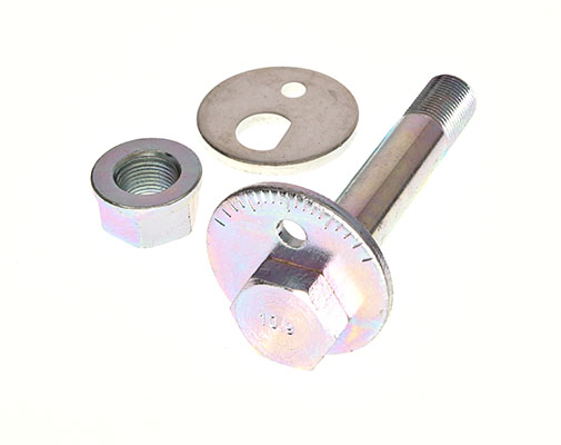 MAXGEAR 49-5329 Sturzkorrekturschraube
