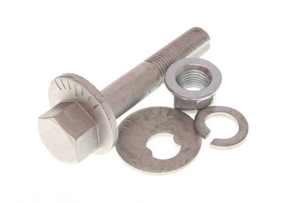 MAXGEAR 49-5330 Sturzkorrekturschraube