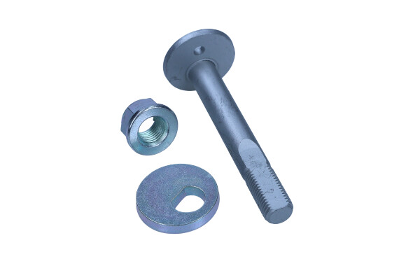 MAXGEAR 49-5331 Sturzkorrekturschraube