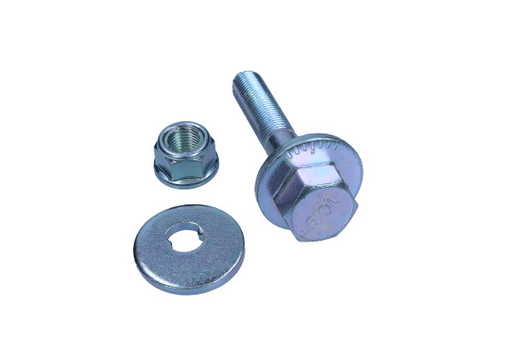MAXGEAR 49-5332 Sturzkorrekturschraube
