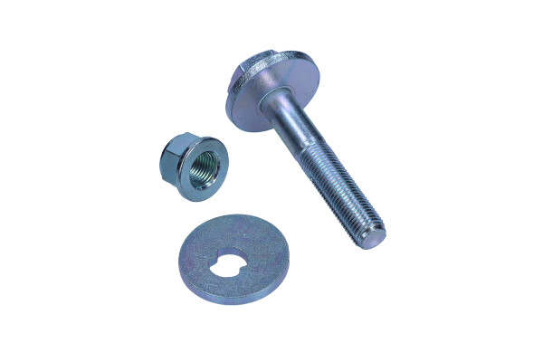MAXGEAR 49-5332 Sturzkorrekturschraube