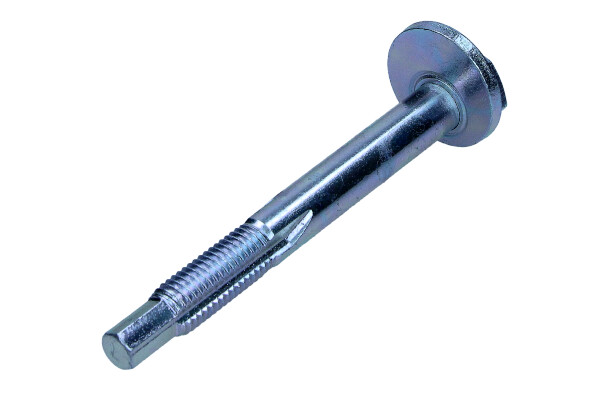 MAXGEAR 49-5333 Camber...