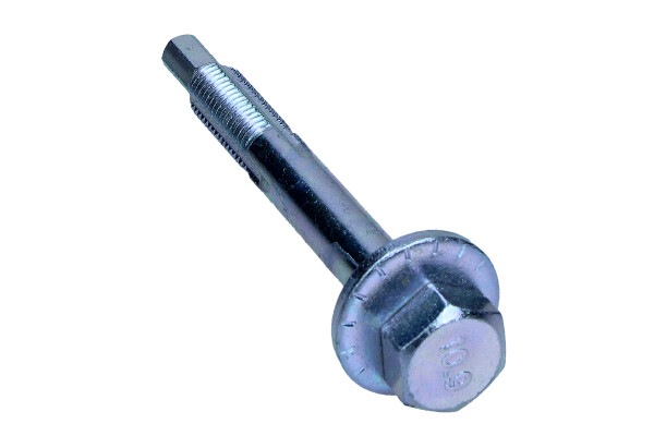 MAXGEAR 49-5333 Sturzkorrekturschraube
